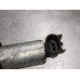 18X221 Variable Valve Timing Solenoid From 2007 Chevrolet Colorado  3.7